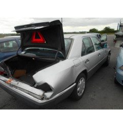 Amortisseur arriere droit MERCEDES 250 W124