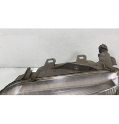 Optique avant principal gauche (feux)(phare) RENAULT LAGUNA 1