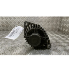 Alternateur FIAT STILO Photo n°1