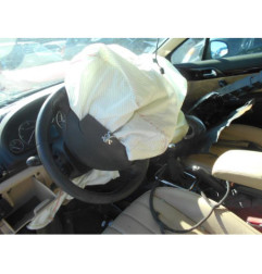 Barres de toit PEUGEOT 407