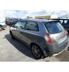Alternateur FIAT STILO
