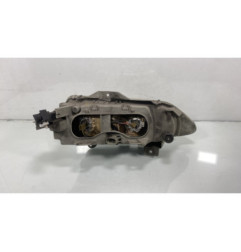 Optique avant principal gauche (feux)(phare) RENAULT LAGUNA 1