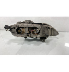 Optique avant principal gauche (feux)(phare) RENAULT LAGUNA 1