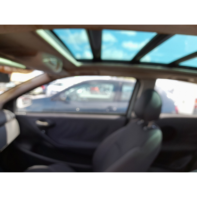 Alternateur FIAT STILO Photo n°18