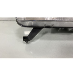 Optique avant principal gauche (feux)(phare) ROVER 400 2