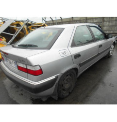 Afficheur CITROEN XANTIA