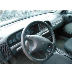 Afficheur CITROEN XANTIA