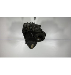 Boite de vitesses RENAULT TWINGO 1