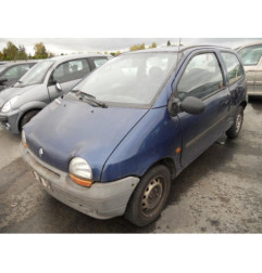 Boite de vitesses RENAULT TWINGO 1