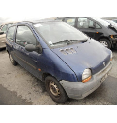 Boite de vitesses RENAULT TWINGO 1