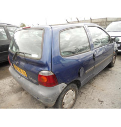 Boite de vitesses RENAULT TWINGO 1