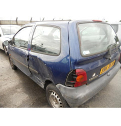 Boite de vitesses RENAULT TWINGO 1
