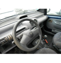 Boite de vitesses RENAULT TWINGO 1