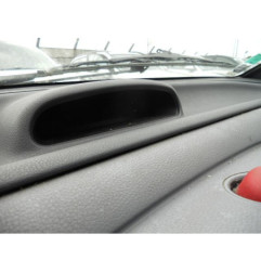 Boite de vitesses RENAULT TWINGO 1