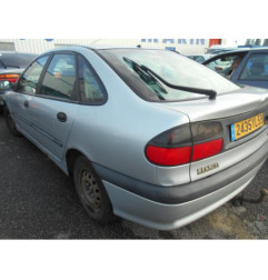 Optique avant principal droit (feux)(phare) RENAULT LAGUNA 1