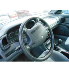 Optique avant principal droit (feux)(phare) RENAULT LAGUNA 1