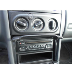 Optique avant principal droit (feux)(phare) RENAULT LAGUNA 1