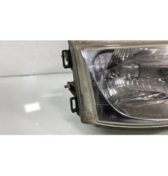 Optique avant principal droit (feux)(phare) MITSUBISHI SPACEWAGON 2