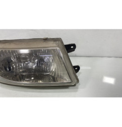 Optique avant principal droit (feux)(phare) MITSUBISHI SPACEWAGON 2