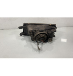 Optique avant principal droit (feux)(phare) MITSUBISHI SPACEWAGON 2