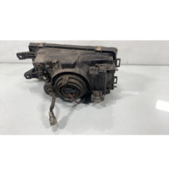 Optique avant principal droit (feux)(phare) MITSUBISHI SPACEWAGON 2