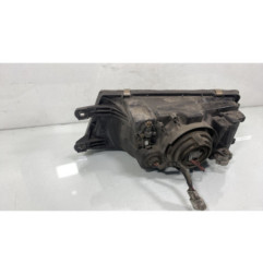Optique avant principal droit (feux)(phare) MITSUBISHI SPACEWAGON 2