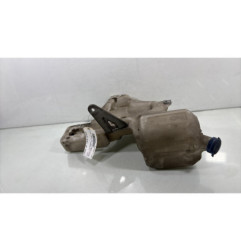 Vase de lave glace FIAT STILO Photo n°1