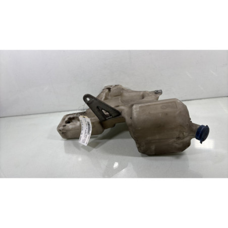 Vase de lave glace FIAT STILO Photo n°1