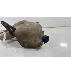 Vase de lave glace FIAT STILO