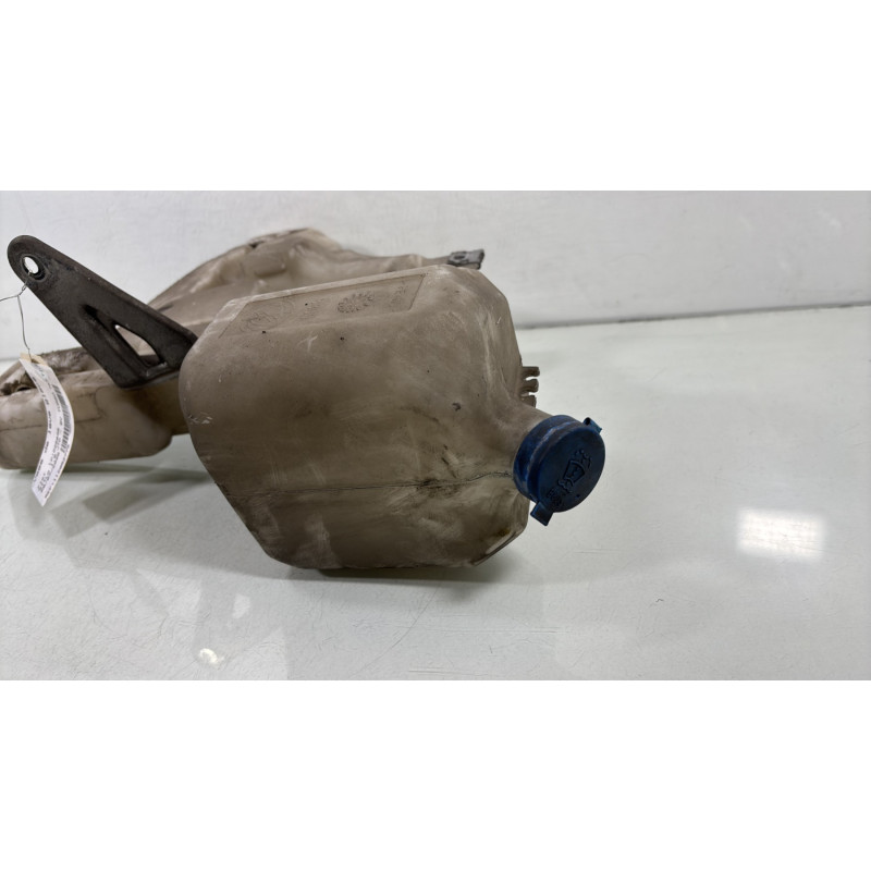 Vase de lave glace FIAT STILO Photo n°2
