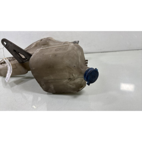 Vase de lave glace FIAT STILO