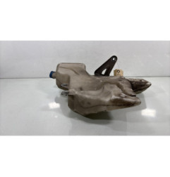 Vase de lave glace FIAT STILO