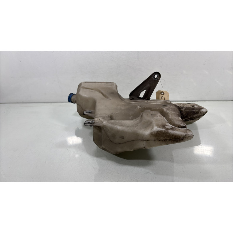 Vase de lave glace FIAT STILO Photo n°4