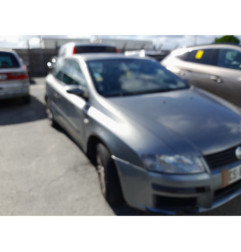 Vase de lave glace FIAT STILO