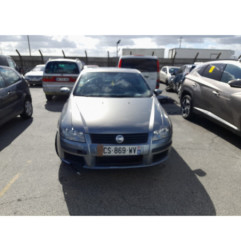 Vase de lave glace FIAT STILO