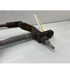 Moteur essuie glace avant FORD KA 2
