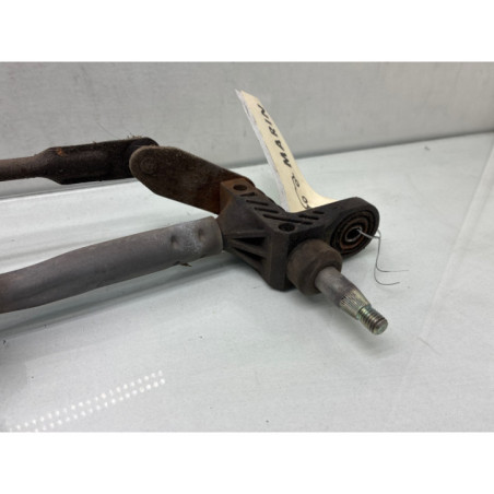 Moteur essuie glace avant FORD KA 2