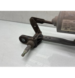 Moteur essuie glace avant FORD KA 2