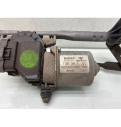 Moteur essuie glace avant FORD KA 2