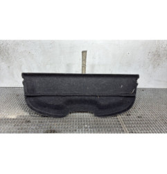 Plage arriere FORD KA 2