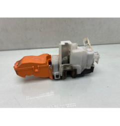 Serrure avant gauche FORD KA 2