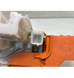 Serrure avant gauche FORD KA 2