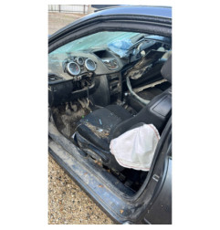 Feu arriere principal droit (feux) PEUGEOT 207