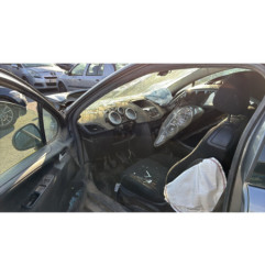Feu arriere principal droit (feux) PEUGEOT 207