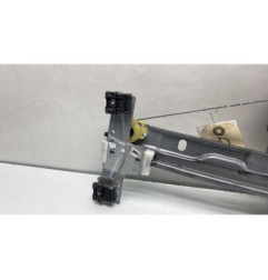 Leve vitre electrique avant droit PEUGEOT 207