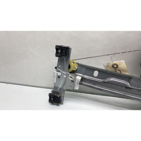 Leve vitre electrique avant droit PEUGEOT 207