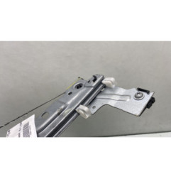 Leve vitre electrique avant droit PEUGEOT 207