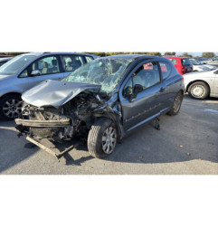 Leve vitre electrique avant droit PEUGEOT 207
