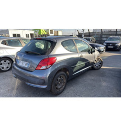 Leve vitre electrique avant droit PEUGEOT 207