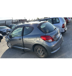Leve vitre electrique avant droit PEUGEOT 207